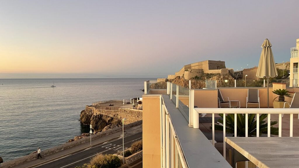 フランスワイン生産者を訪ねる旅 2022年 No.2 ~南フランス後半 ラングドック~ - 恵比寿ワインマート