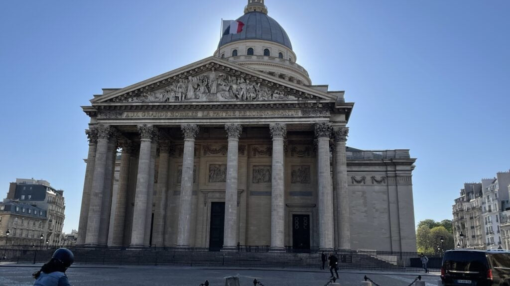 フランスワイン生産者を訪ねる旅 2023年 No.15 〜オセールへ〜 - 恵比寿ワインマート