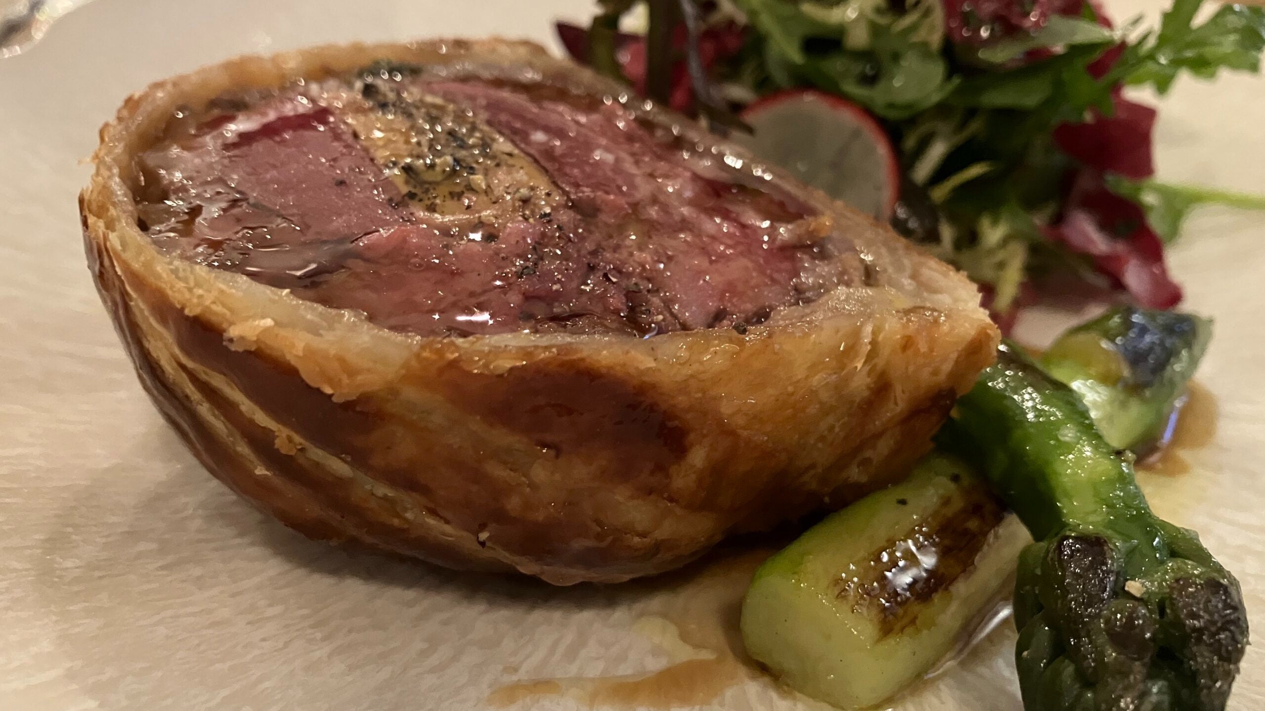 フランスワイン生産者を訪ねる旅 2023年 No.14 〜ボルドーの小規模シャトーを訪問 そしてパリへ〜 - 恵比寿ワインマート