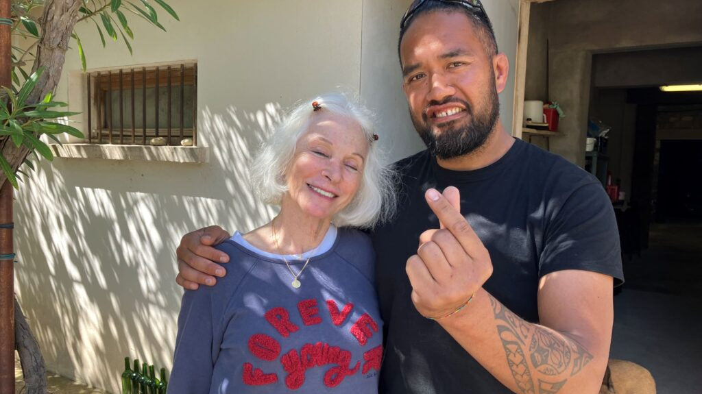 フランスワイン生産者を訪ねる旅2024年 No.4 〜南仏ラングドックの山間へ〜 - 恵比寿ワインマート