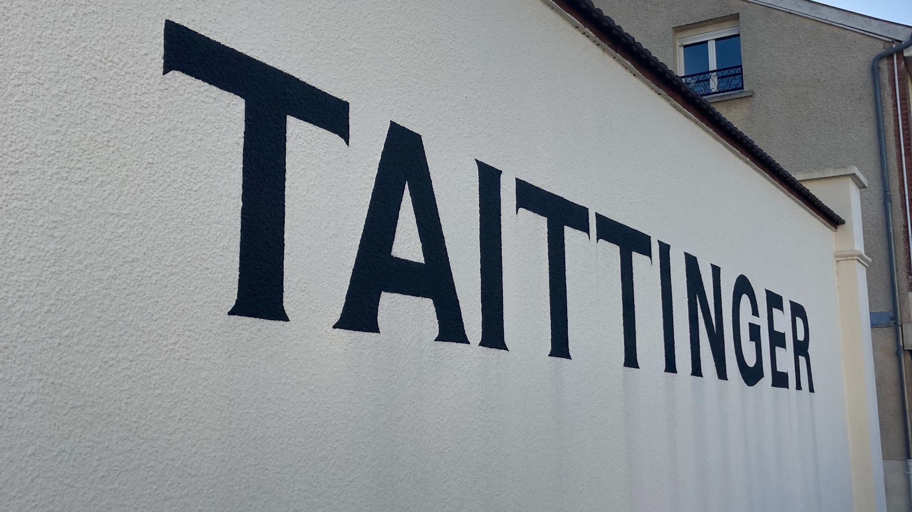 フランスワイン生産者を訪ねる旅 2023年 No.3 ~シャンパーニュ編~ - 恵比寿ワインマート