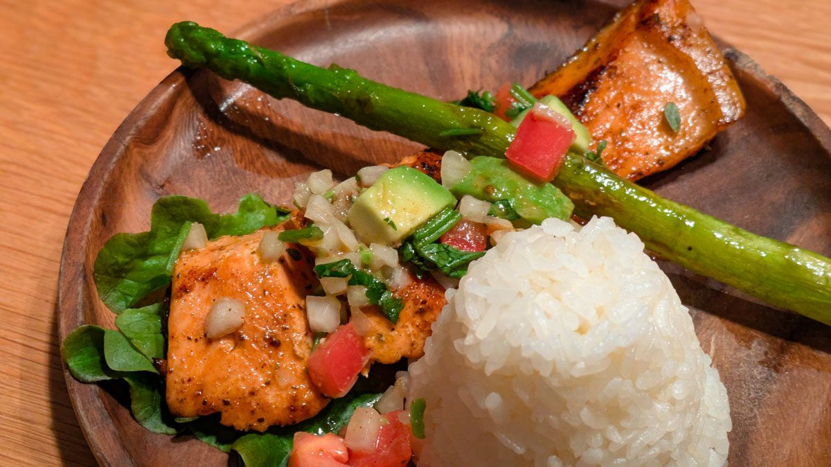 第6回「夏だ!海だ!ピノ・ノワールだ!ヘッド・ハイな波と、カリフォルニアの風が育てた赤ワイン」 - 恵比寿ワインマート