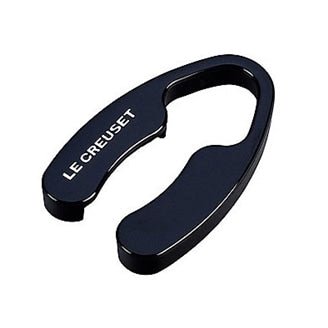 ル・クルーゼ フォイルカッター - 恵比寿ワインマート