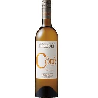 ★ドメーヌ・タリケ タリケ・コーテ <PH41> - 恵比寿ワインマート