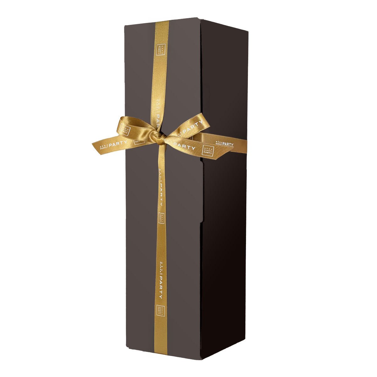 マグナムボトル用ワイン1本紙箱 - 恵比寿ワインマート