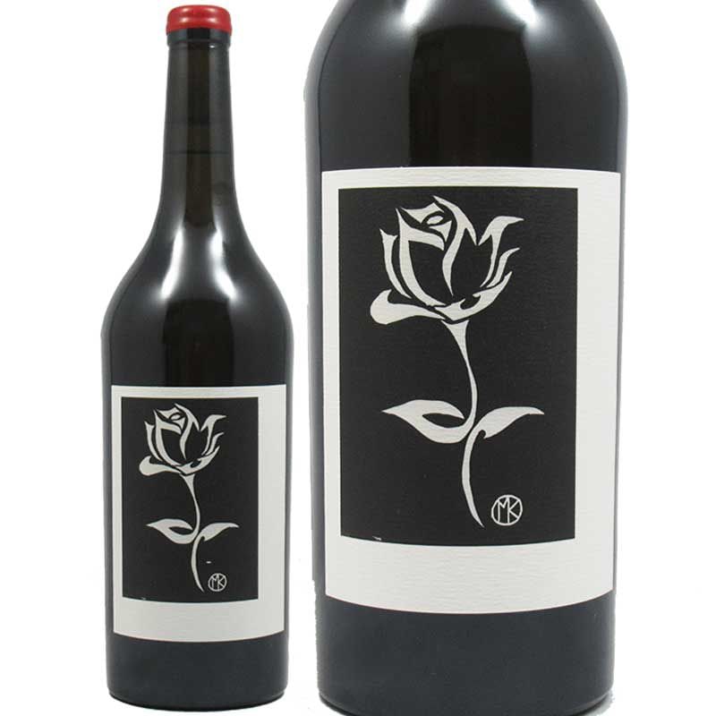 シネ・クア・ノン アペルタホワイト 2018 - 恵比寿ワインマート