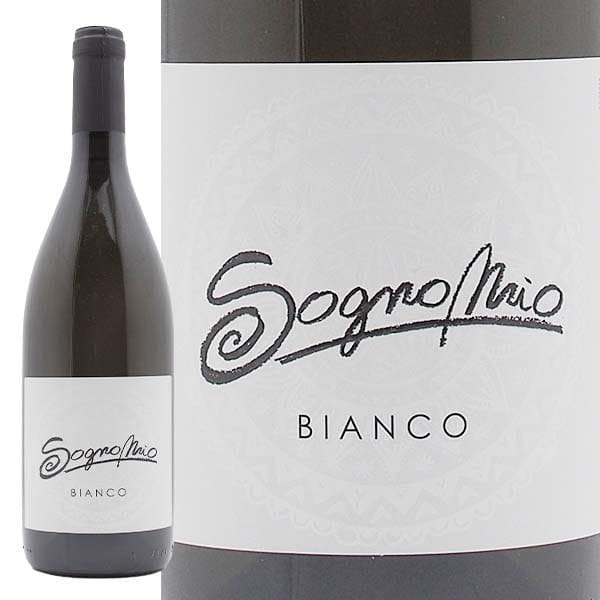 ソニオ・ミーオ・ビアンコ ドゥーカ・ディ・サラニアーノ - 恵比寿ワインマート