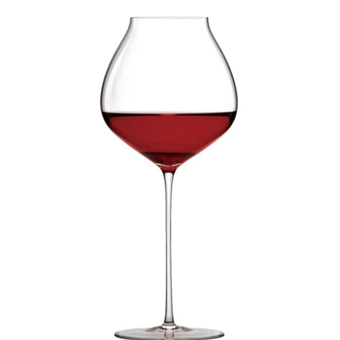 【10%OFF】WINEX/HTT ブルゴーニュ Plus - 恵比寿ワインマート