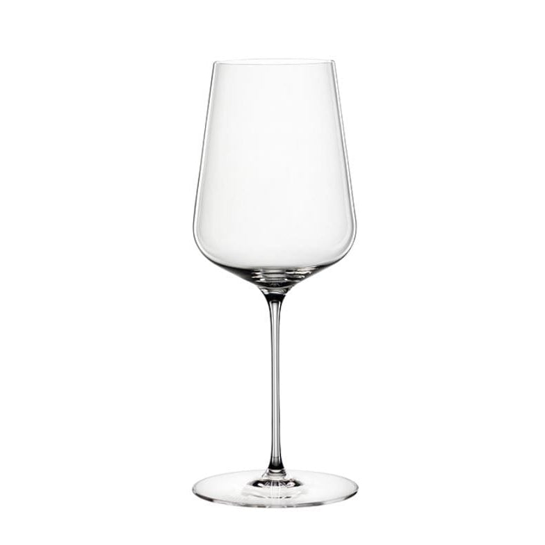 シュピゲラウ ディフィニション ユニバーサルグラス - 恵比寿ワインマート