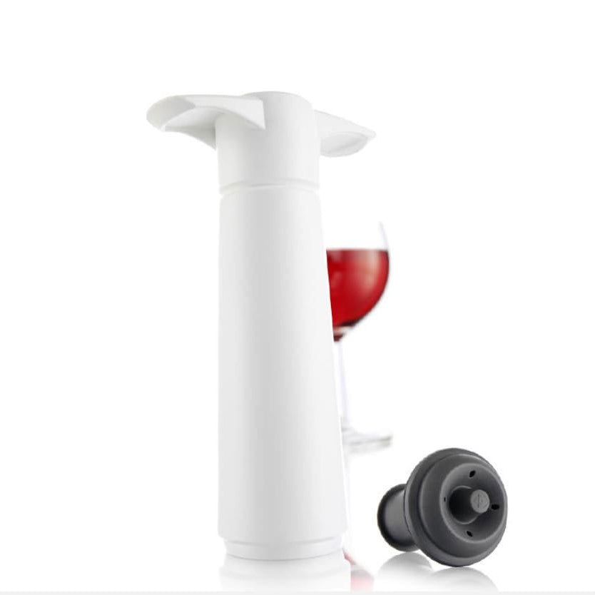 バキュバン ブリスターパック - 恵比寿ワインマート