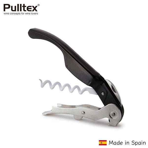 Pulltex プルテックス プルパロット 左利き用 - 恵比寿ワインマート