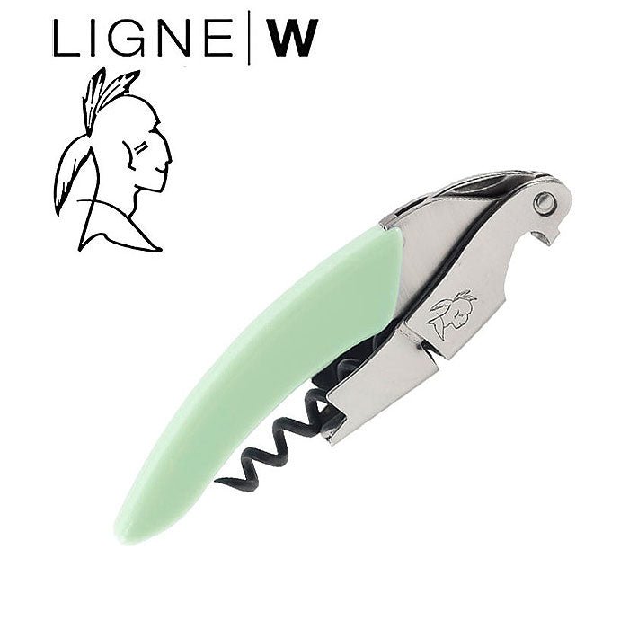 リニューデュブルベイ リロクア ラグーンブルー - 恵比寿ワインマート