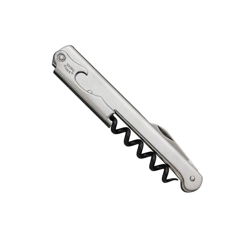 デュルック ステンレスラスティック - 恵比寿ワインマート