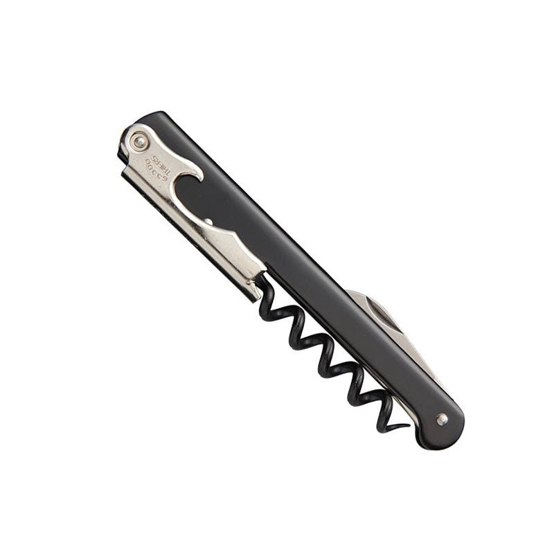 デュルック ブラック - 恵比寿ワインマート