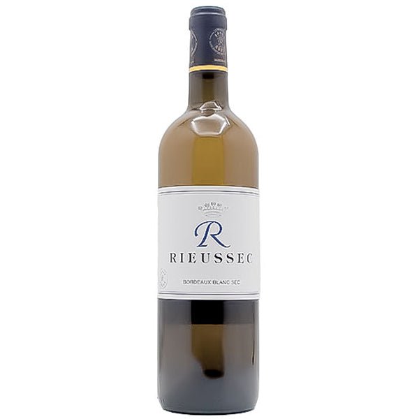 エール・ド・リューセック 2017 - 恵比寿ワインマート