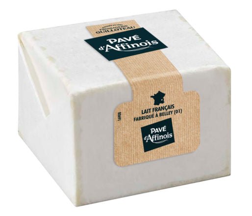 パヴェ ダフィノア - 恵比寿ワインマート