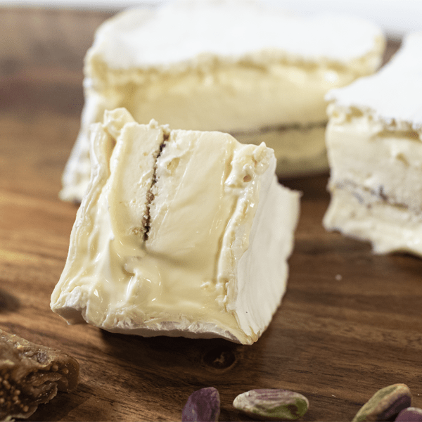 ブリアサヴァラン アフィネ サマートリュフ 1/4カット - 恵比寿ワインマート