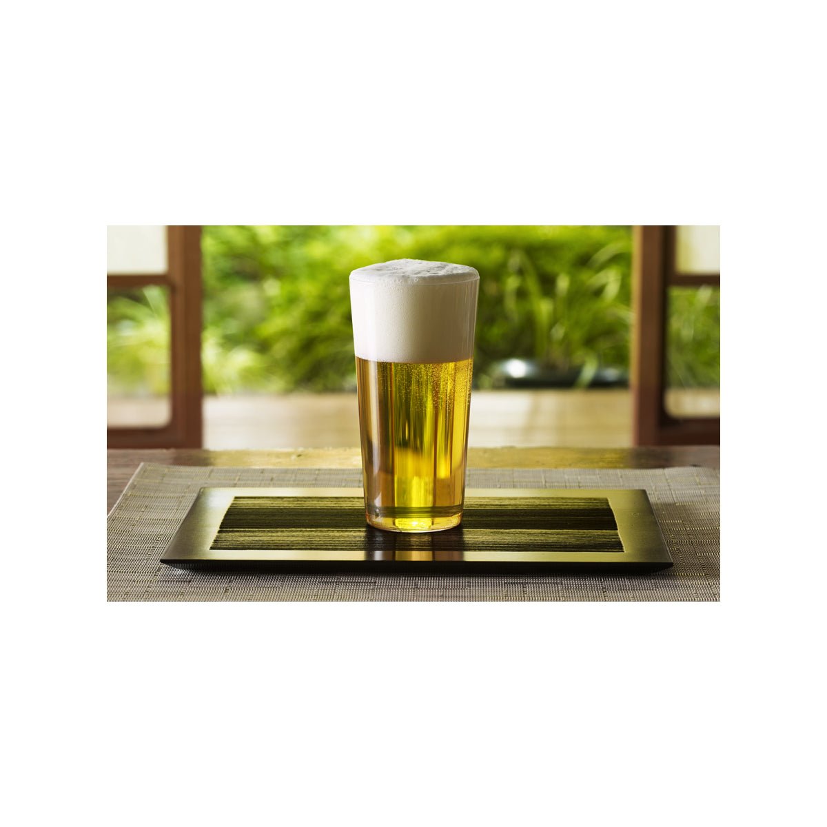 松徳硝子 うすはり タンブラーL 木箱入りペア - 恵比寿ワインマート