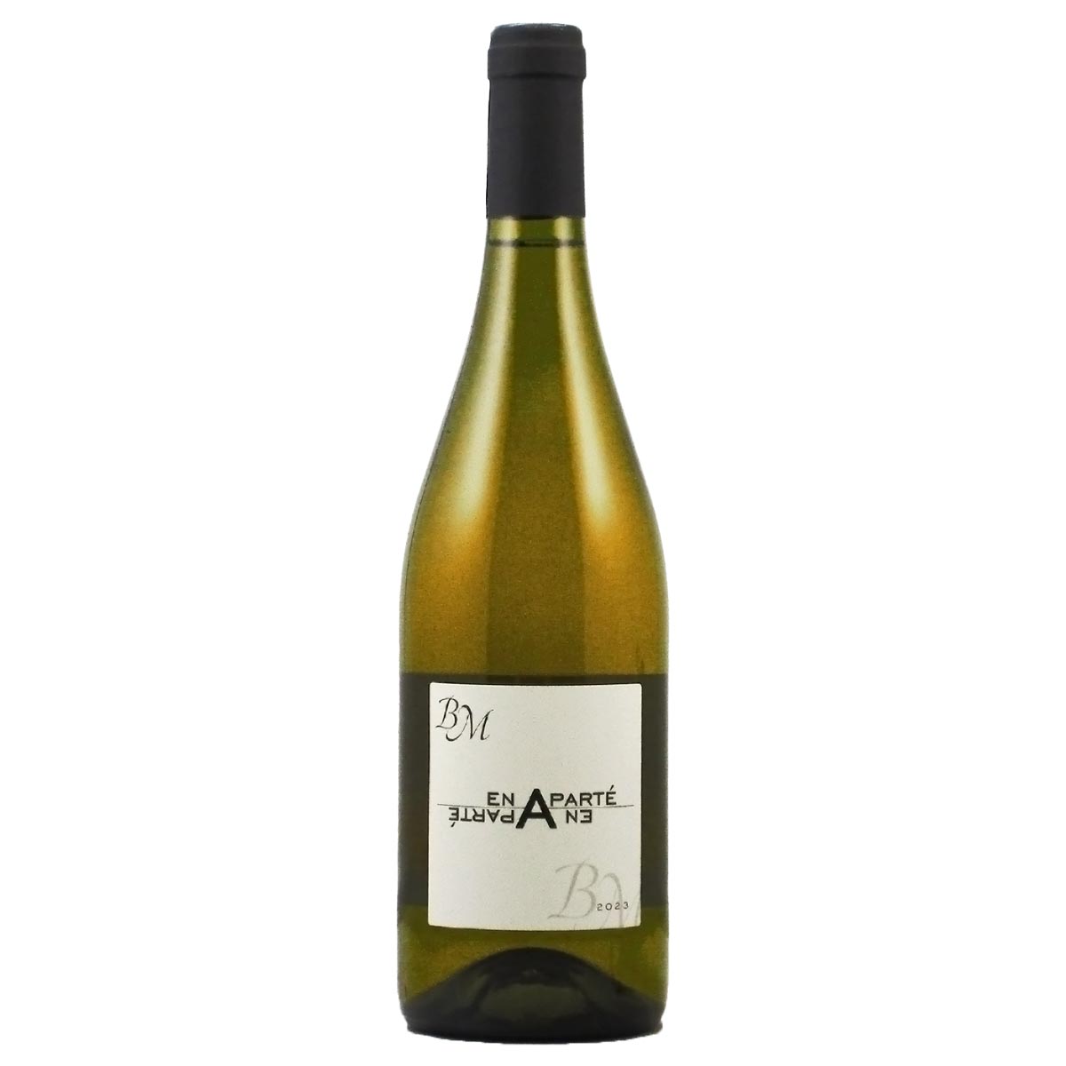 コート・ドーヴェルニュ キュヴェ・アン・ナパルテ 2023 ブノワ・モンテル - 恵比寿ワインマート