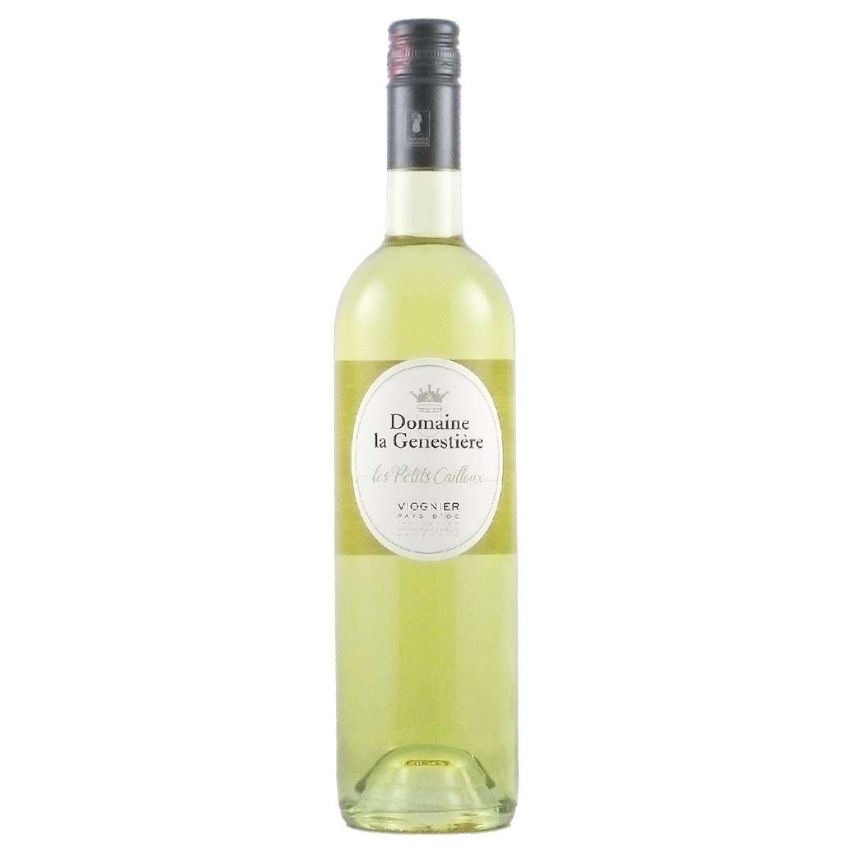 辛口の銘酒シャブリを含むフランス白ワイン4本セット Ver.2 - 恵比寿ワインマート