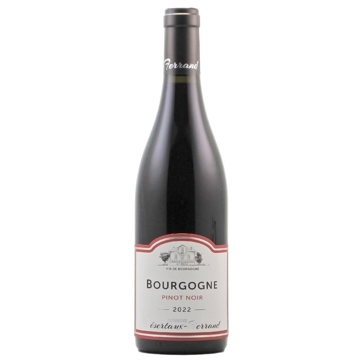 ブルゴーニュのピノ・ノワール飲み比べ!人気生産者の2022年赤ワイン3本セット - 恵比寿ワインマート