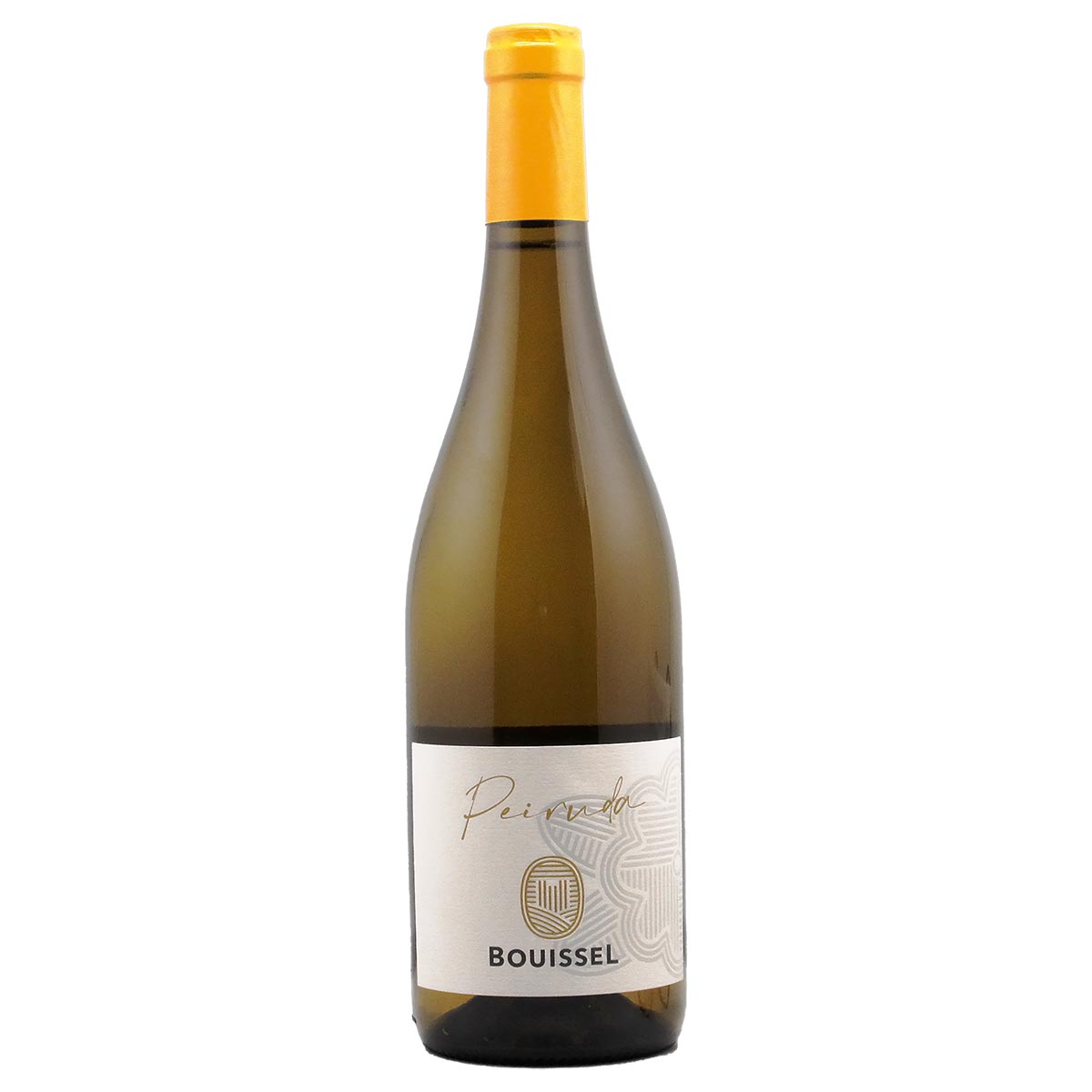 コンテ・トロザン・ペイルダ 2023 シャトー・ビュイッセル - 恵比寿ワインマート