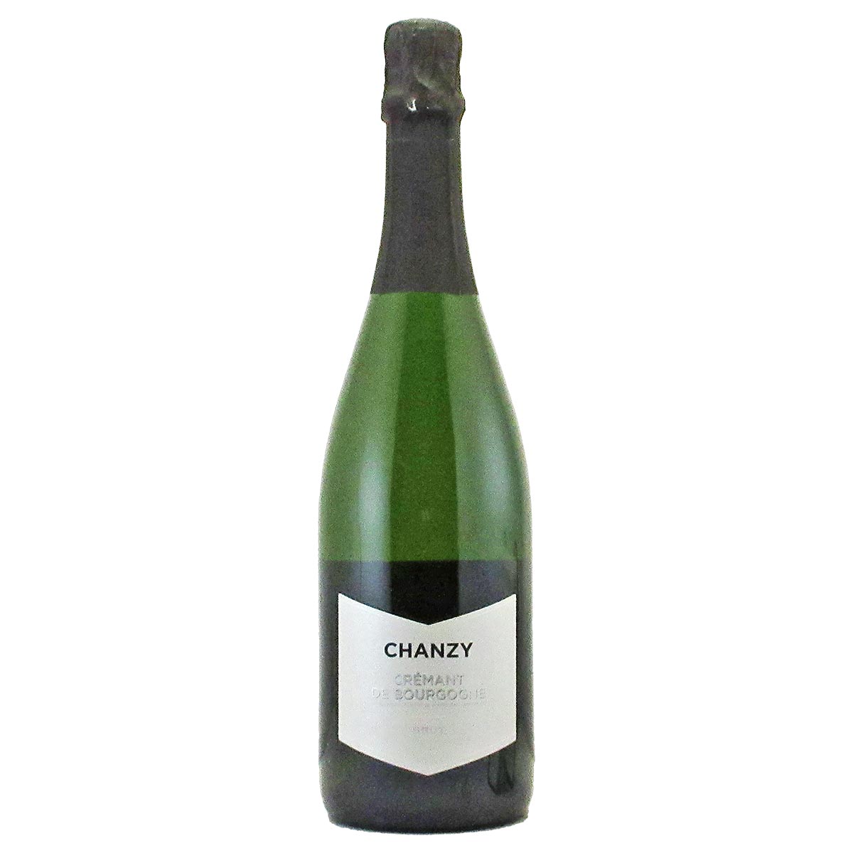 クレマン・ド・ブルゴーニュ・ブリュット S.A メゾン・シャンジー - 恵比寿ワインマート