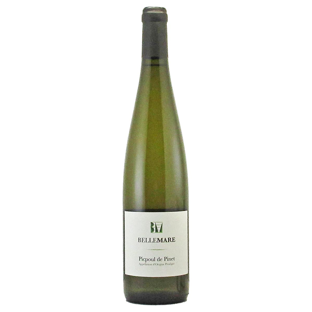 ピクプール・ド・ピネ 2024 ベル・マール - 恵比寿ワインマート