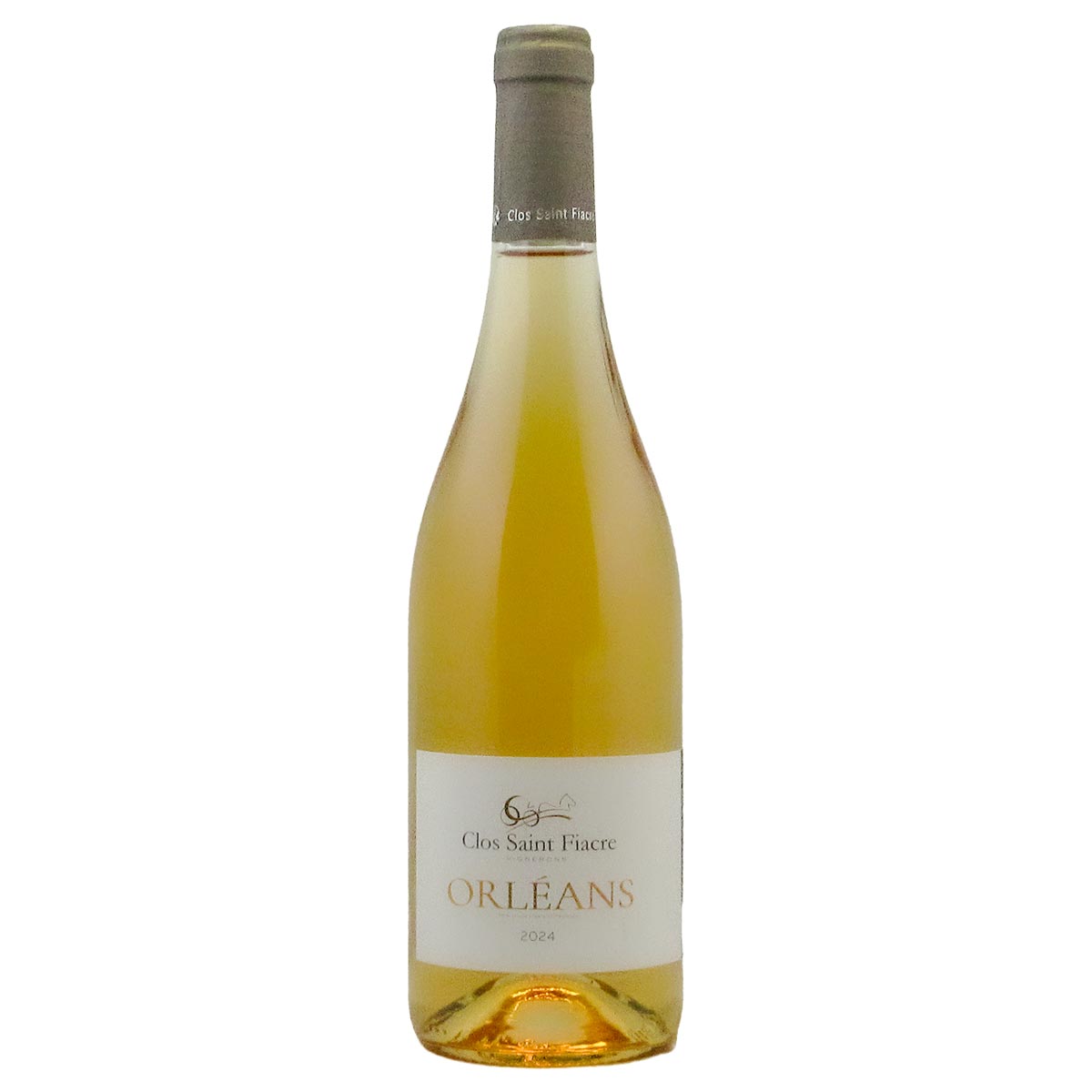 【7月ワインセット】爽やかに夏を楽しむ4本セット - 恵比寿ワインマート