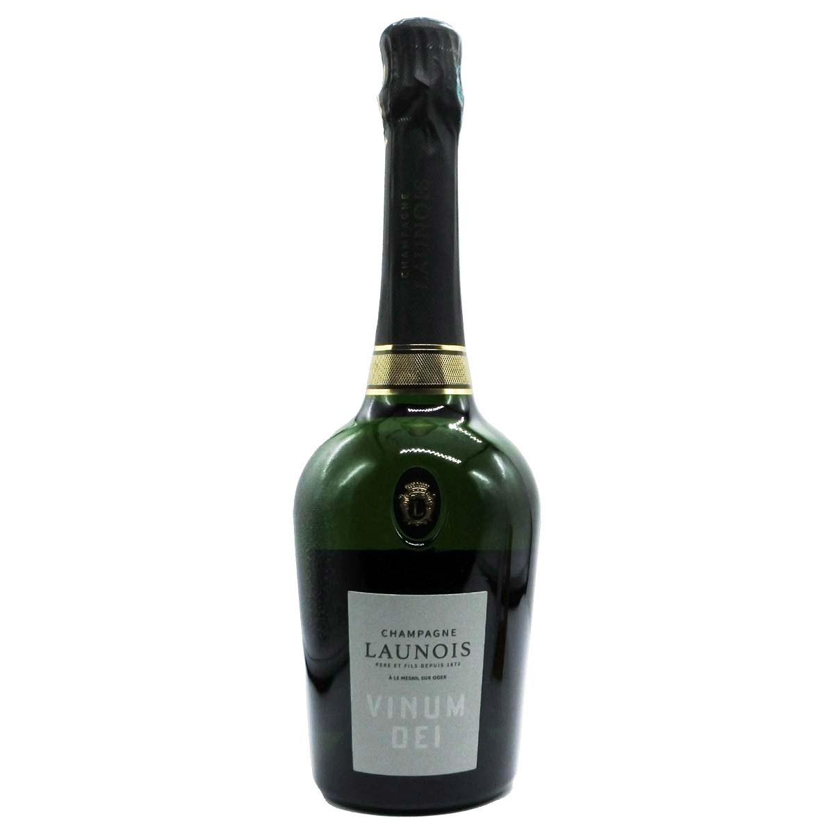 ヴィヌム・デイ S.A. ローノワ・ペール・エ・フィス - 恵比寿ワインマート