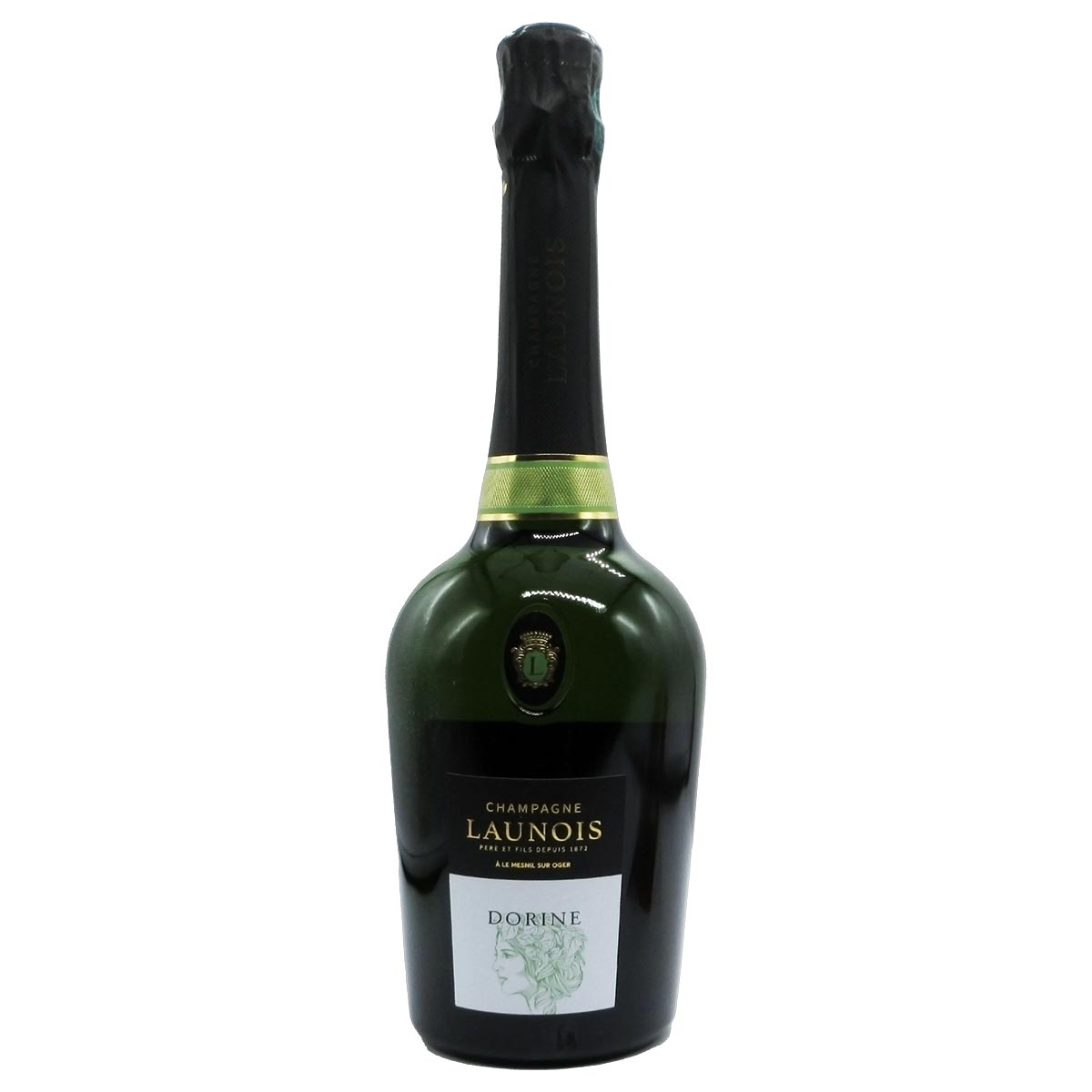 ドリーヌ S.A ローノワ・ペール・エ・フィス - 恵比寿ワインマート