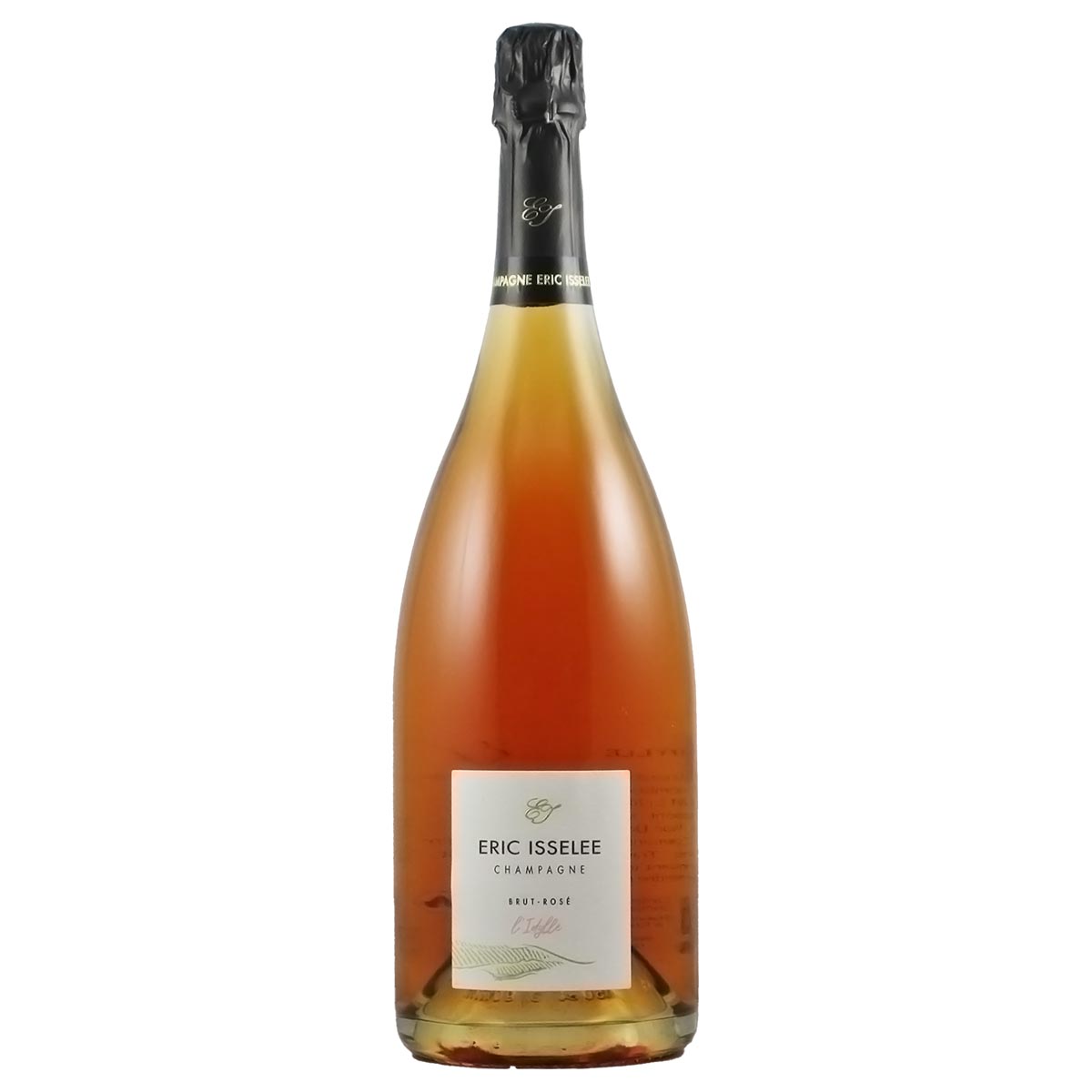 リデル・ロゼ S.A (1500ML) メゾン・エリック・イズレ - 恵比寿ワインマート