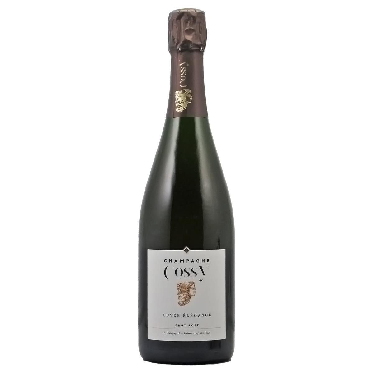 ロゼ・エレガンス S.A コッシー - 恵比寿ワインマート