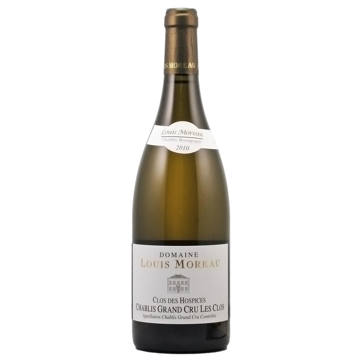 ムルソー・コルバン - 恵比寿ワインマート