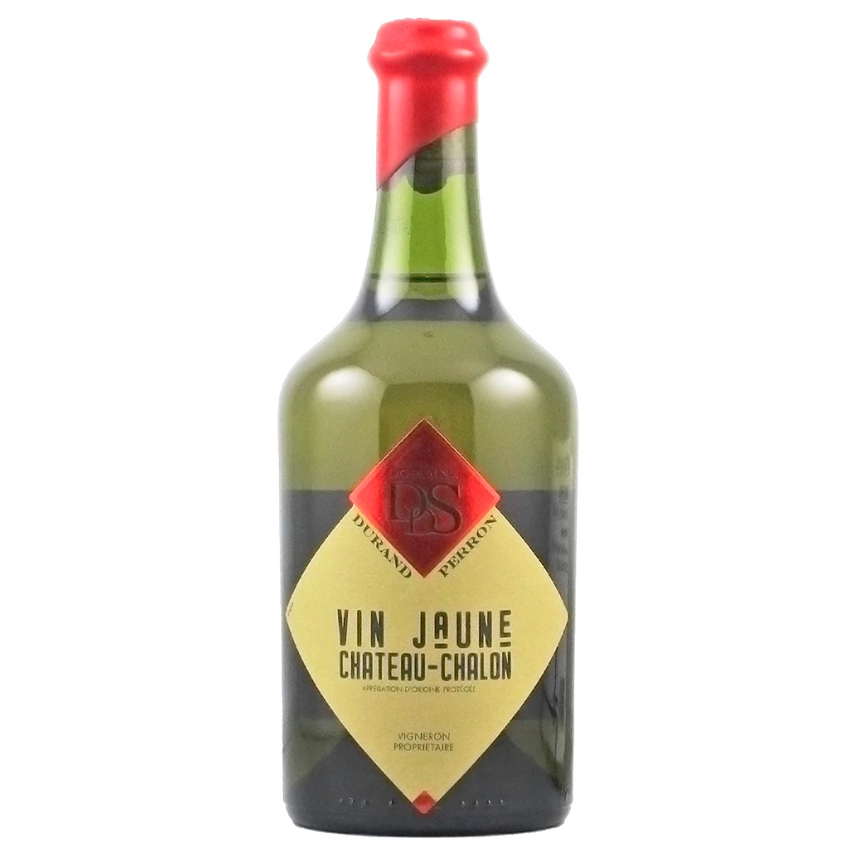 シャトー・シャロン (620ML) 2017 デュラン・ペロン - 恵比寿ワインマート