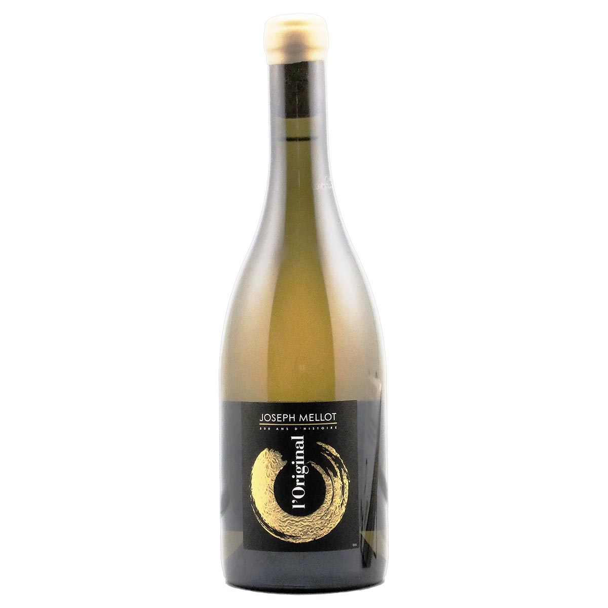 サンセール・ロリジナル・ホワイト 2023 ジョセフ・メロ - 恵比寿ワインマート