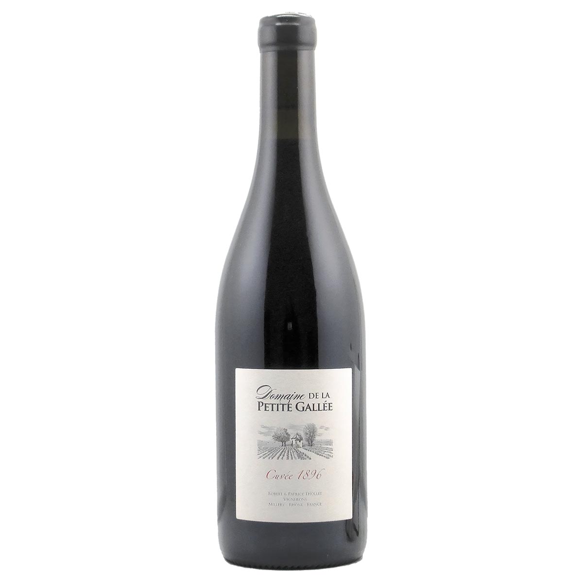 【11月ワインセット】秋のブルゴーニュワイン4本セット - 恵比寿ワインマート