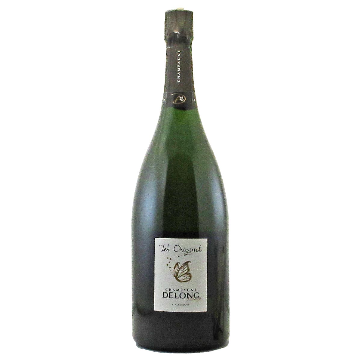 テール・オリジネル (1500ML) S.A マルレーヌ・ドゥロン - 恵比寿ワインマート