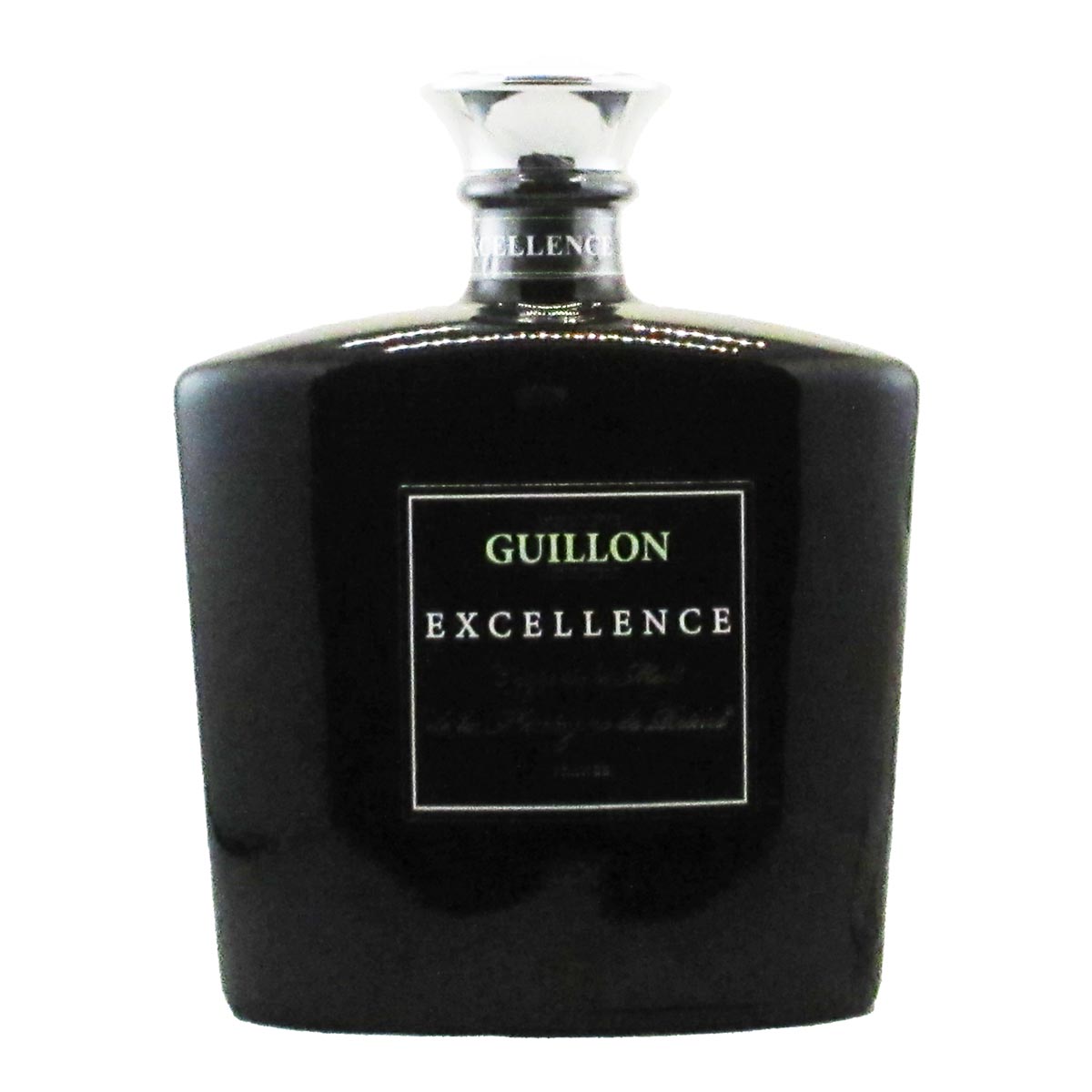 レスプリ・デュ・モルト・ド・ラ・モンターニュ・ド・ランス エクセレンス (700ML) S.A ディスティルリー・ギヨン - 恵比寿ワインマート