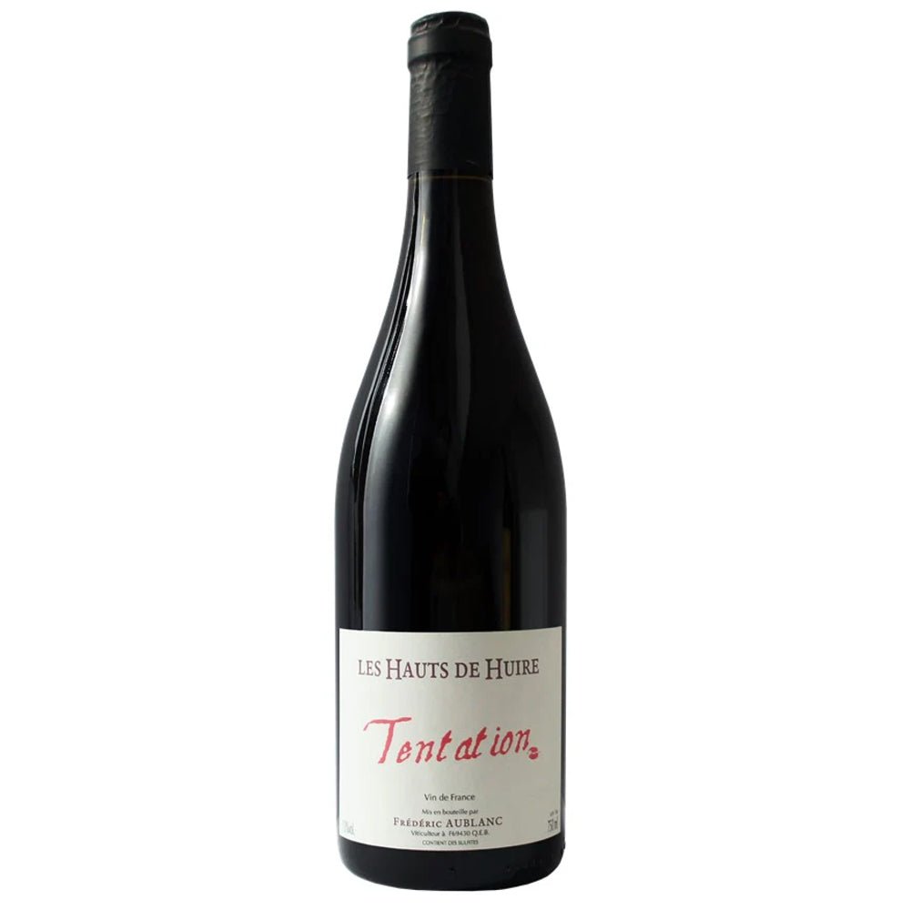 フレデリック・オブラン トンタシオン NV - 恵比寿ワインマート