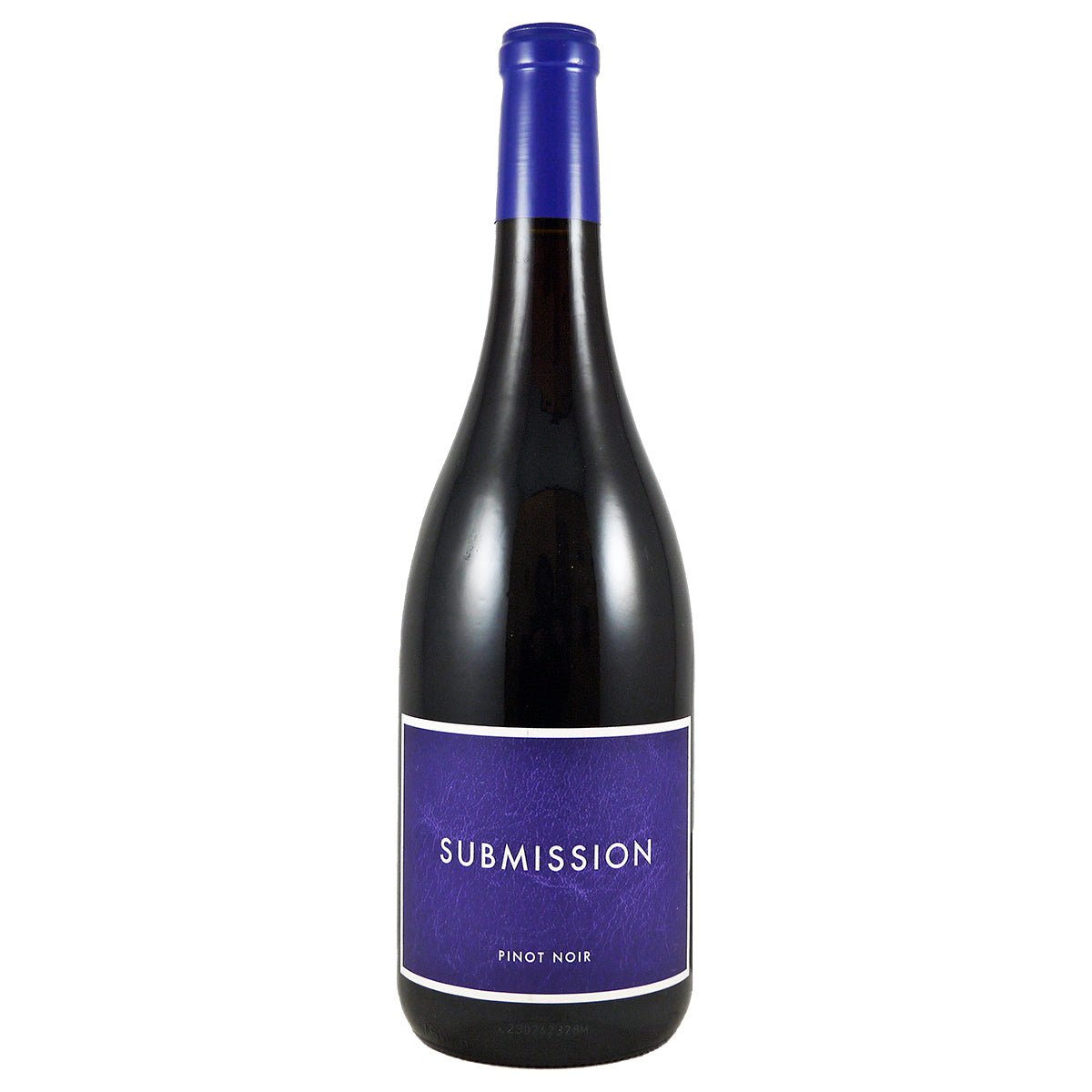 689セラーズ サブミッション ピノ・ノワール カリフォルニア 2021 - 恵比寿ワインマート