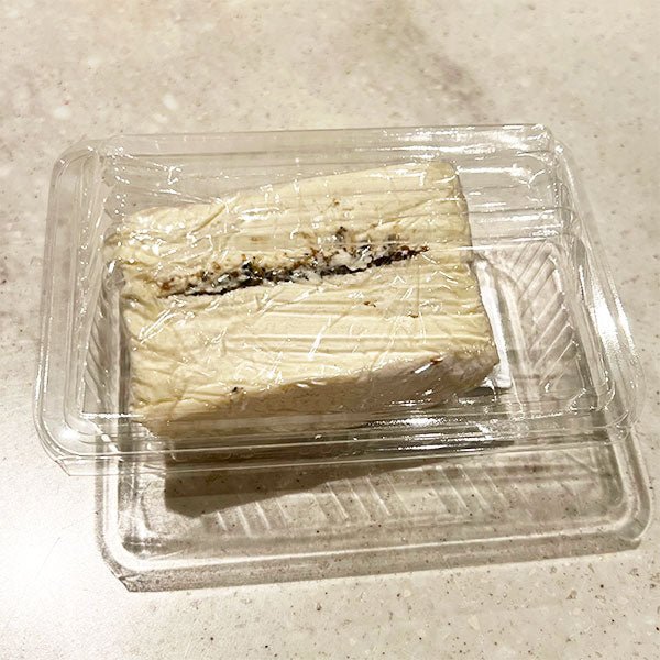 ブリアサヴァラン アフィネ サマートリュフ 1/2カット - 恵比寿ワインマート