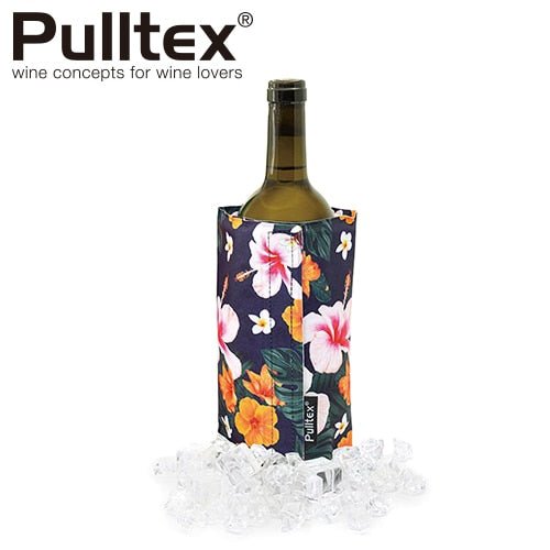 プルテックス アイスクーラースリーブ カウアイ - 恵比寿ワインマート