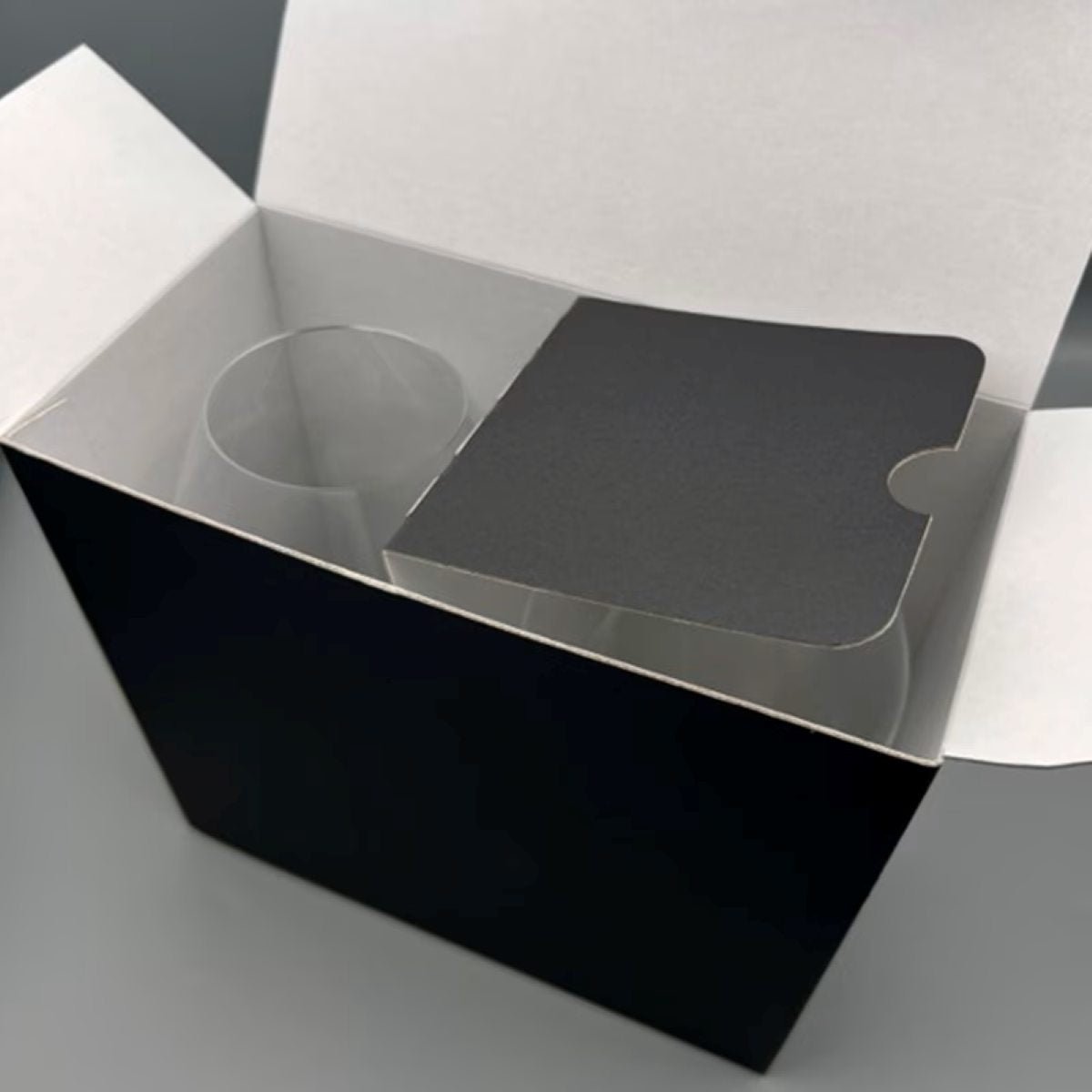 木村硝子店 ピッコログラス15oz (470cc) 2脚ボックス入り - 恵比寿ワインマート