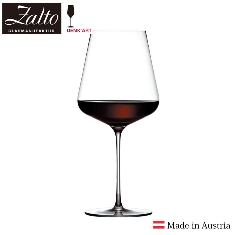 ザルト ボルドー - 恵比寿ワインマート