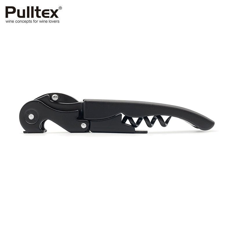 Pulltexプルタップス プレミアム ブラック - 恵比寿ワインマート