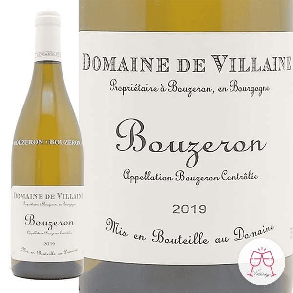 ブーズロン 2020 ドメーヌ・ド・ヴィレーヌ - 恵比寿ワインマート