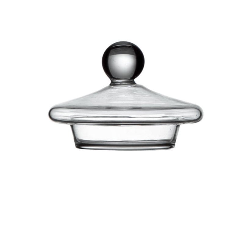 テイスティンググラスリッド - 恵比寿ワインマート