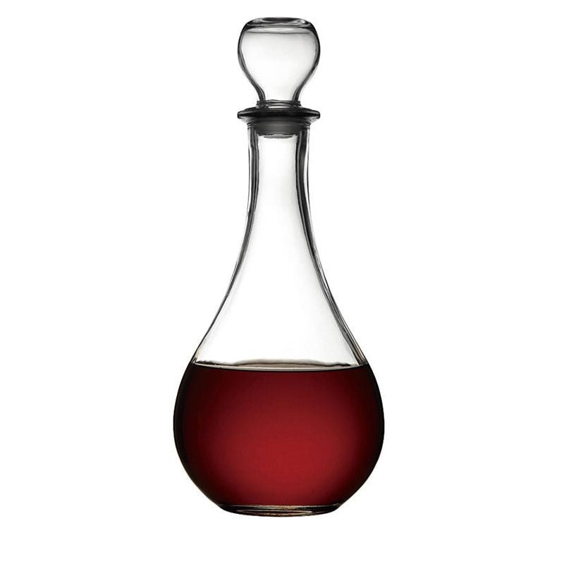 ロトデキャンタ - 恵比寿ワインマート
