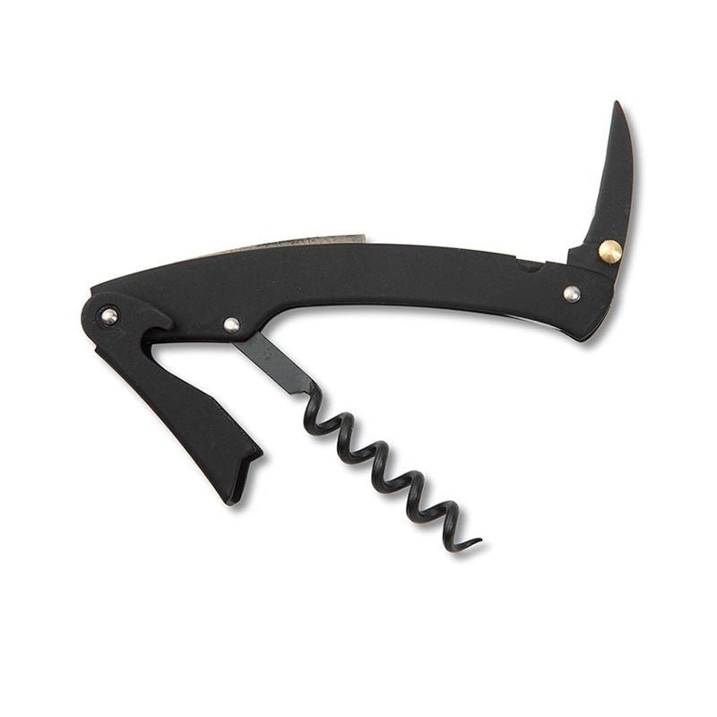 ソムリエナイフKATANA - 恵比寿ワインマート